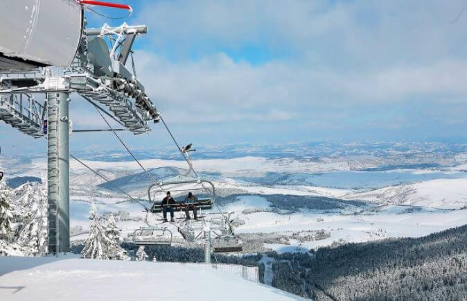 Zlatibor