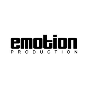Emotion production