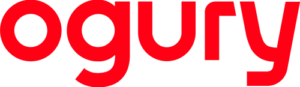 Ogury logo