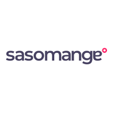 Sasomange