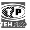 Tehpro