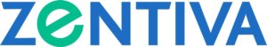 Zentiva logo