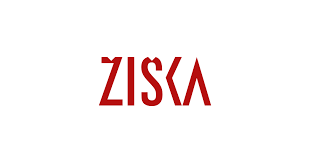 Ziska