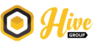 Hive group