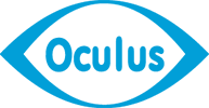 Oculus klinika