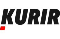 Kurir logo