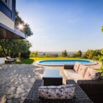 Vila Azur