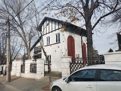 Greenvile beograd