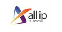 All ip logo