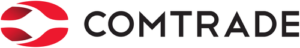 Comtrade logo