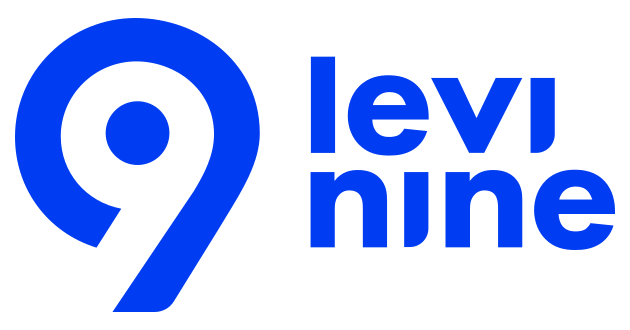 Logolevi9