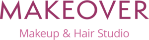 Makeover logo