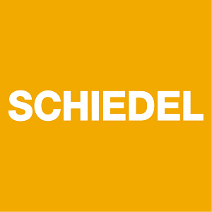 Schiedel logo