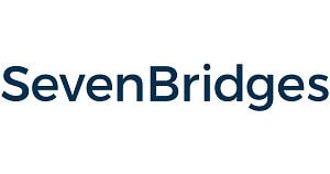 Seven bridges genomics inc logo
