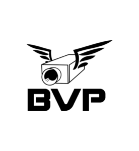 Bvp logo