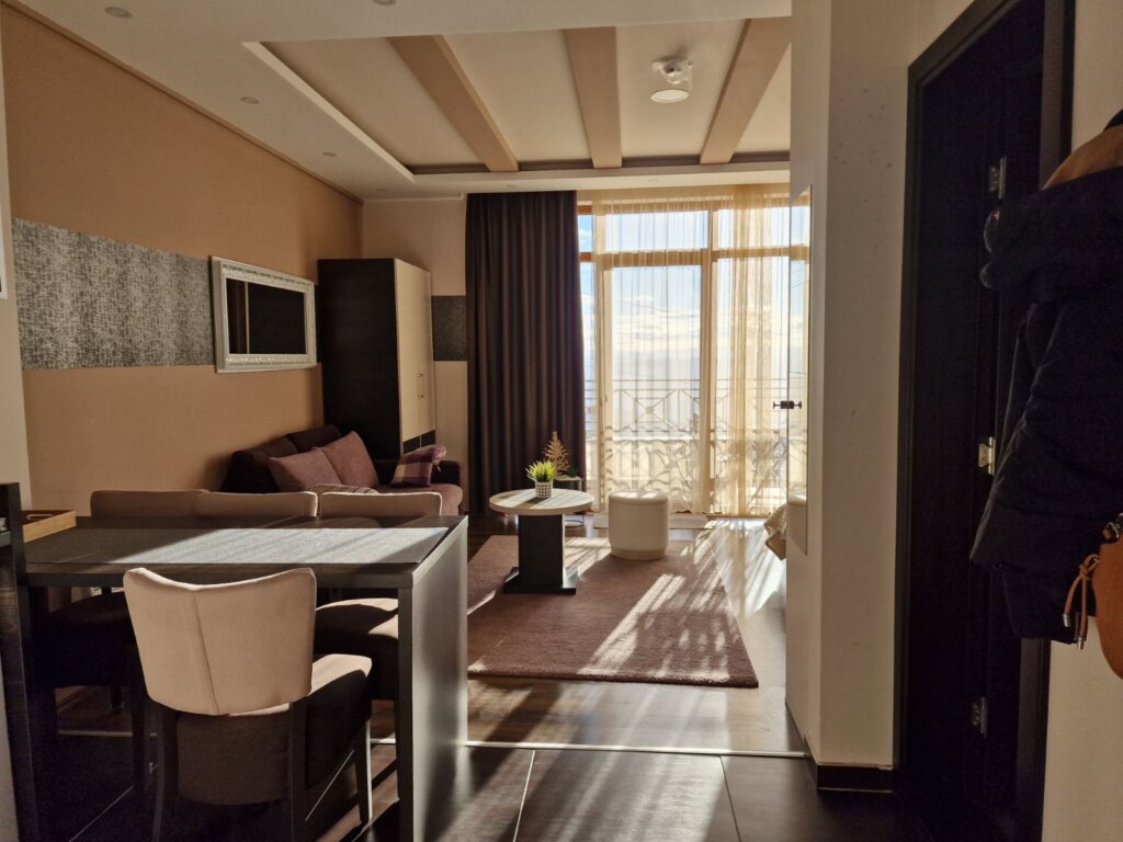 Apartman cloud 22