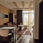 Apartman Cloud