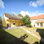 Imanje Kačarevo