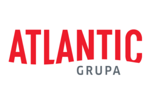 Atlantic logo png