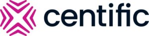 Centific logo