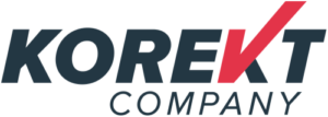 Korekt company