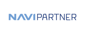 Navipartner