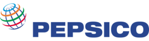 Pepsico logo