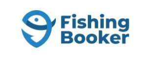 Fishing booker