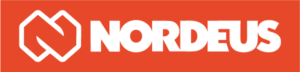 Nordeus primary logo 2 rgb 1