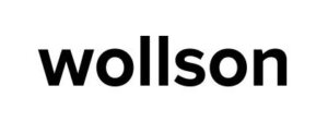 Resized wollson agencyspotter logo