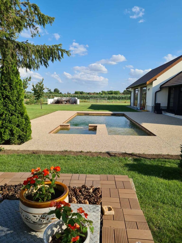 Vila pannonia 26