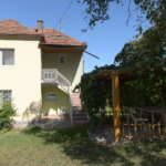 Vila Verde – Takovo