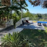 Villa Bella Casa