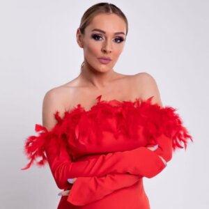 Anabela
