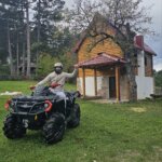 Bakina koliba