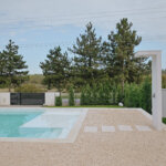 MV Lux House