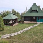 Vikendica Vidikovac – Divčibare