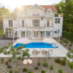 Vila Aurora