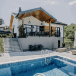 Oakville House