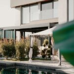 DiWine House
