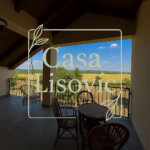 Casa Lisovic