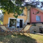 Aćimović home