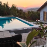 Casa Al Tramonto