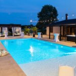 Sava Pool