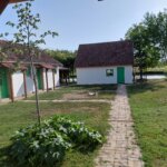 Salaš 7