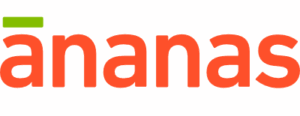 Ananas logo