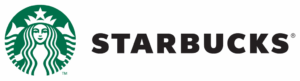 Starbucks logo