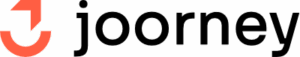 Joorney logo