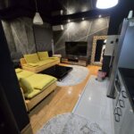 Dijamant apartman Beograd Oniks