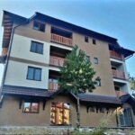 Apartman Dijamant Zlatibor